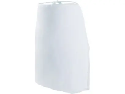 12273_1150 011 100 00 LENA